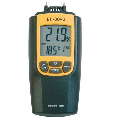 hire moisture meter melbourne|damp meter hire near me.